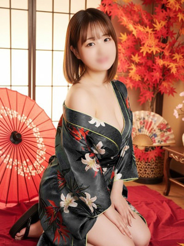 檸檬(れもん)（乙姫宴）