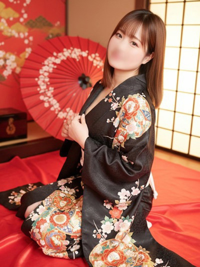 檸檬(れもん)（乙姫宴）