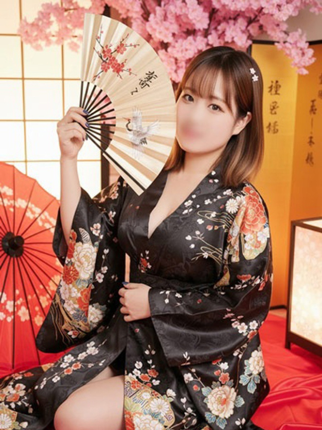 檸檬(れもん)（乙姫宴）