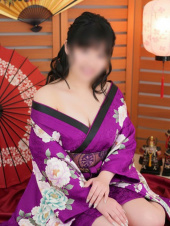 清華(きよか)（乙姫宴）