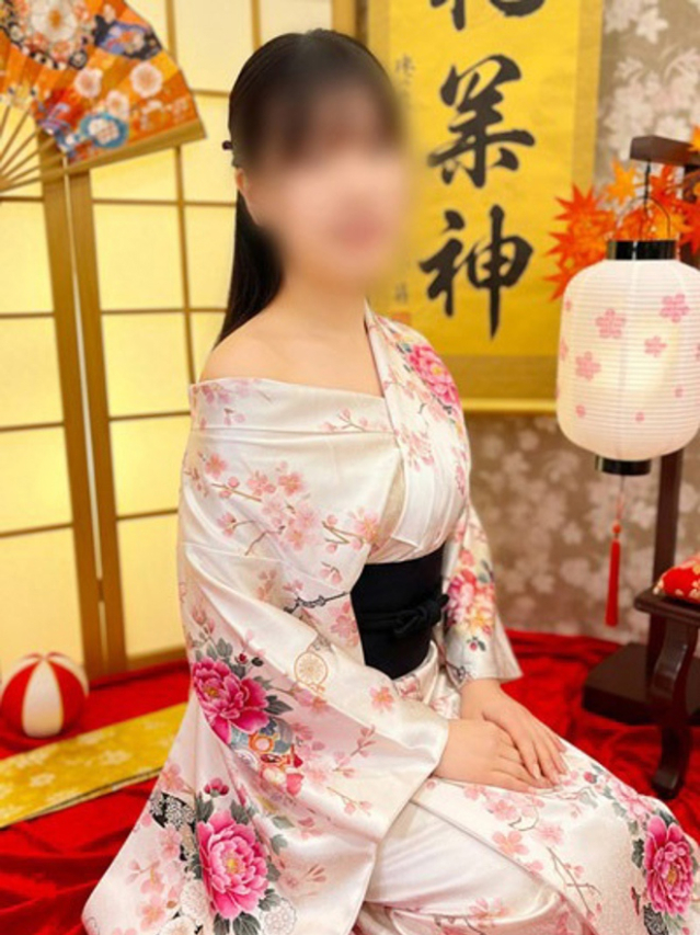 蘭(らん)（乙姫宴）