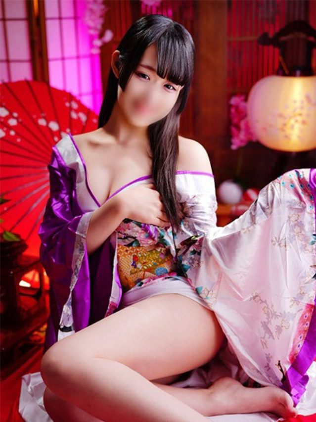 神楽(かぐら)（乙姫宴）