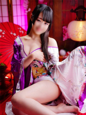 神楽(かぐら)（乙姫宴）