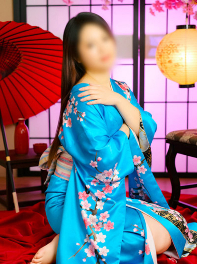 綾子(あやこ)(乙姫宴)