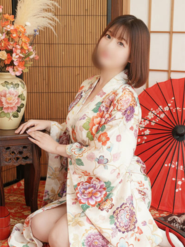 野乃花(ののか)（乙姫宴）