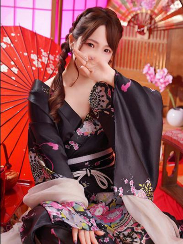 心(こころ)（乙姫宴）