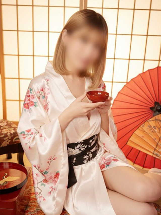 咲綺(さき)（乙姫宴）