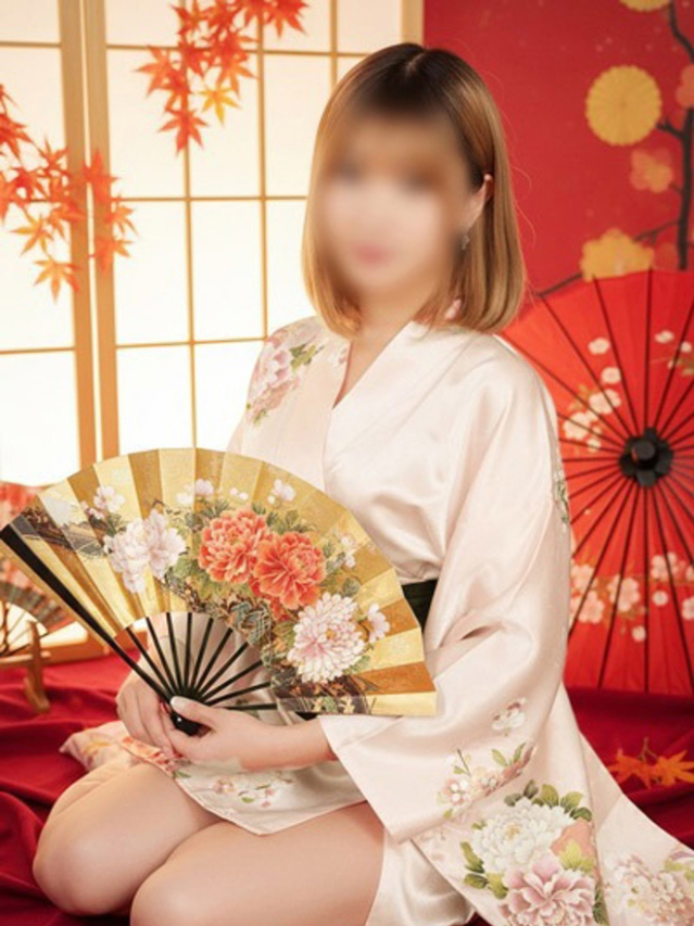 咲綺(さき)（乙姫宴）