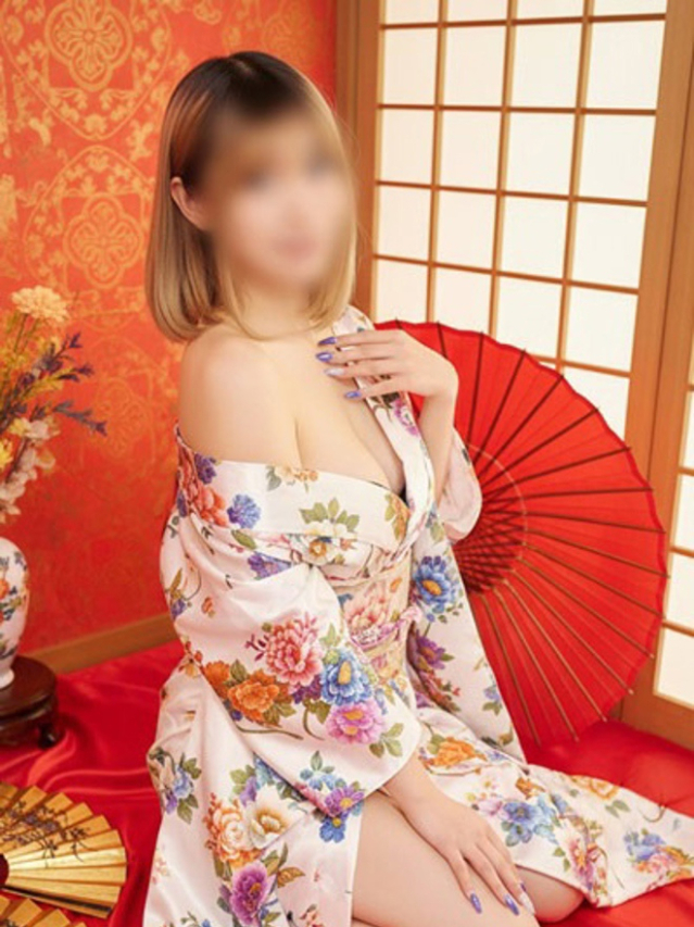 咲綺(さき)（乙姫宴）