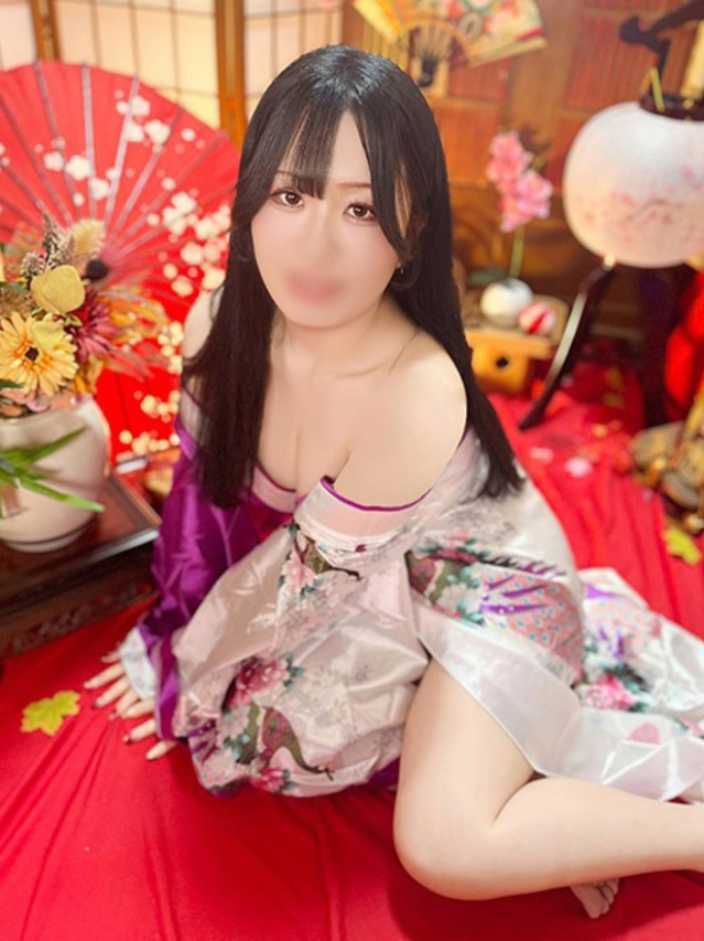 （米子 ソープ）