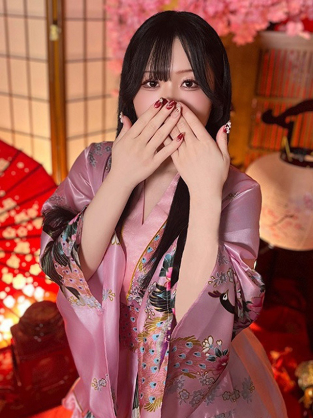 夜(よる)（乙姫宴）