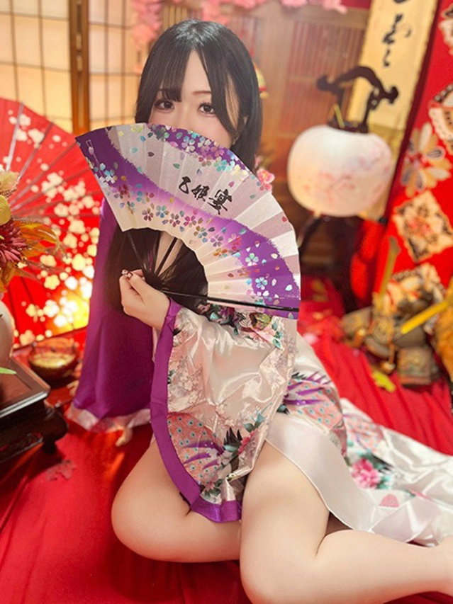 夜(よる)（乙姫宴）