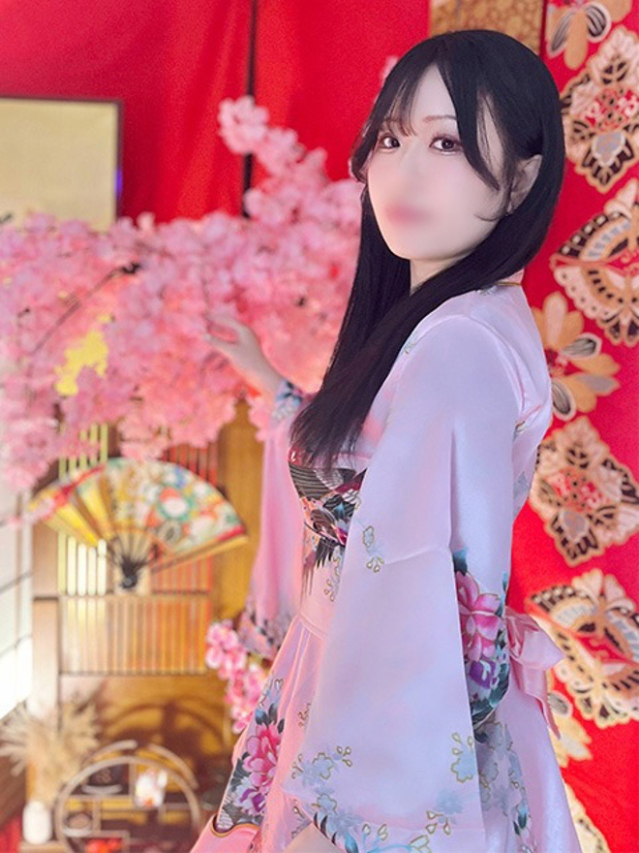 夜(よる)（乙姫宴）