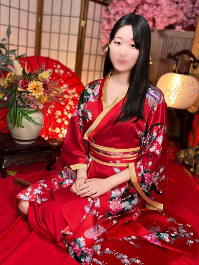 絵梨奈(えりな)（乙姫宴）