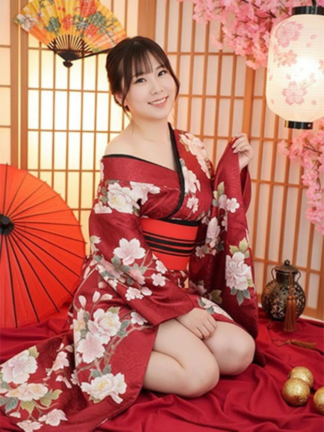 友音(ゆね)（乙姫宴）