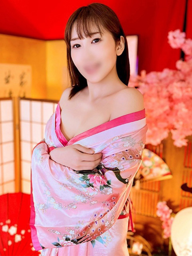 智音星(ちとせ)