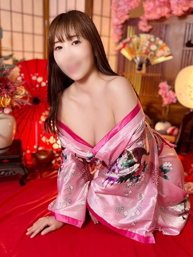 智音星(ちとせ)（乙姫宴）