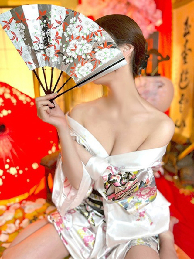 桜(さくら)（乙姫宴）