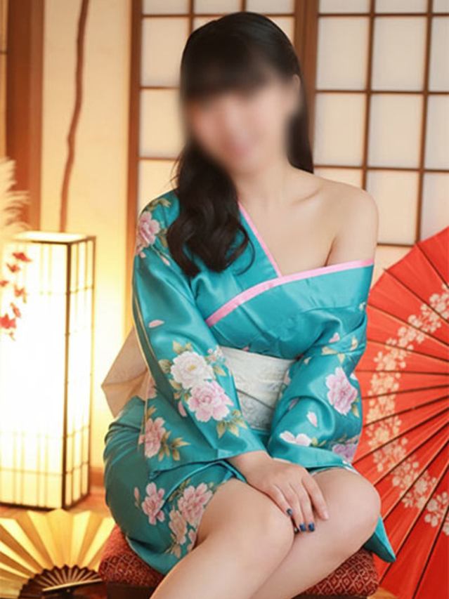 苑佳(そのか)（乙姫宴）