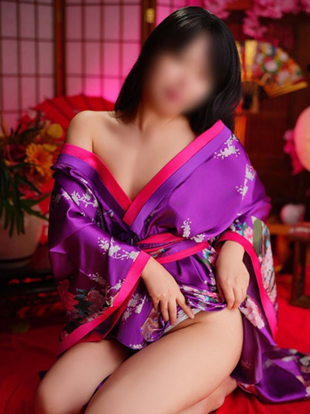 苑佳(そのか)（乙姫宴）