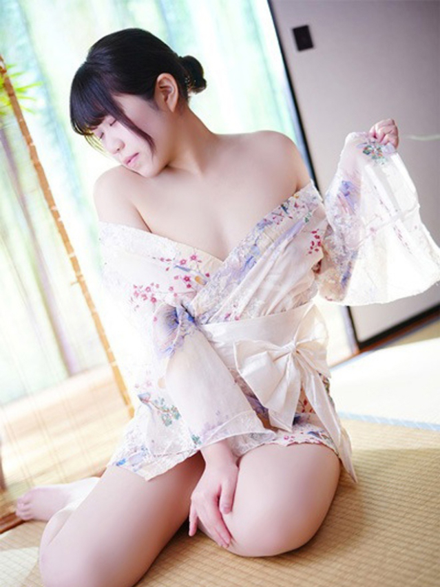 鈴羽(すずは)（乙姫宴）