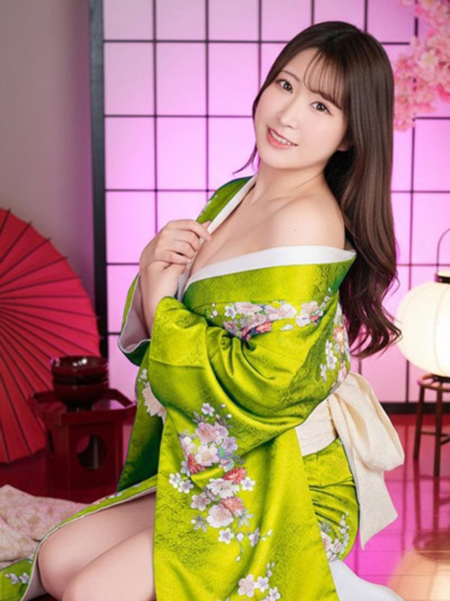 珠妃(たまき)（乙姫宴）