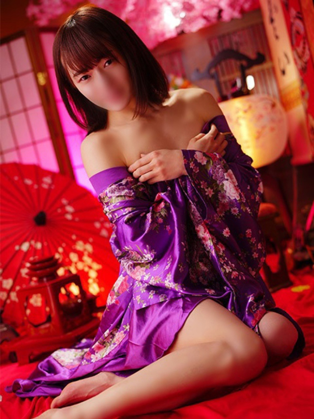 瀬奈(せな)（乙姫宴）