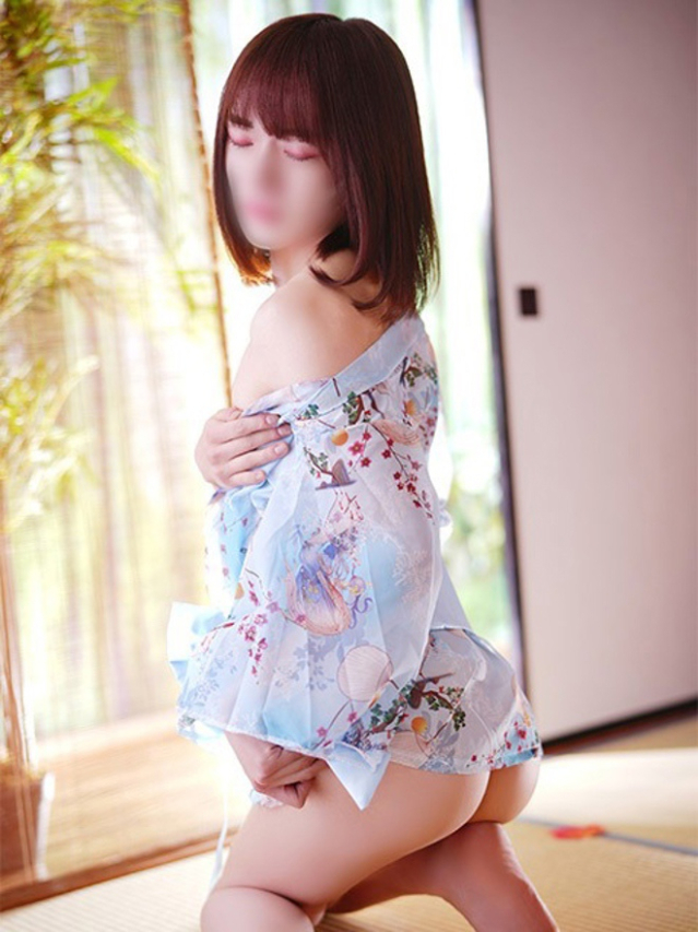 瀬奈(せな)（乙姫宴）