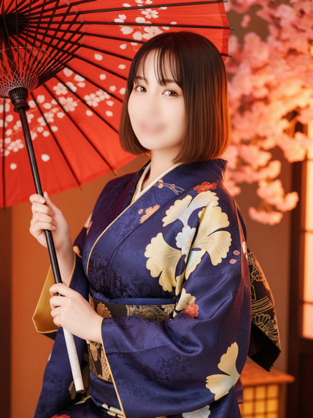 麻友(まゆ)(乙姫宴)