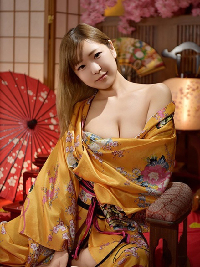 花火(はなび)(乙姫宴)