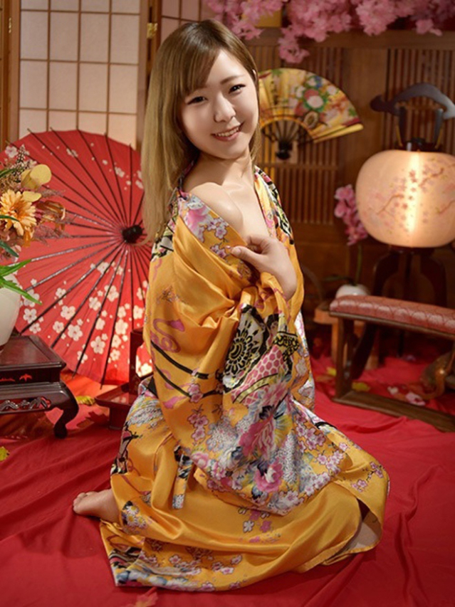 花火(はなび)(乙姫宴)