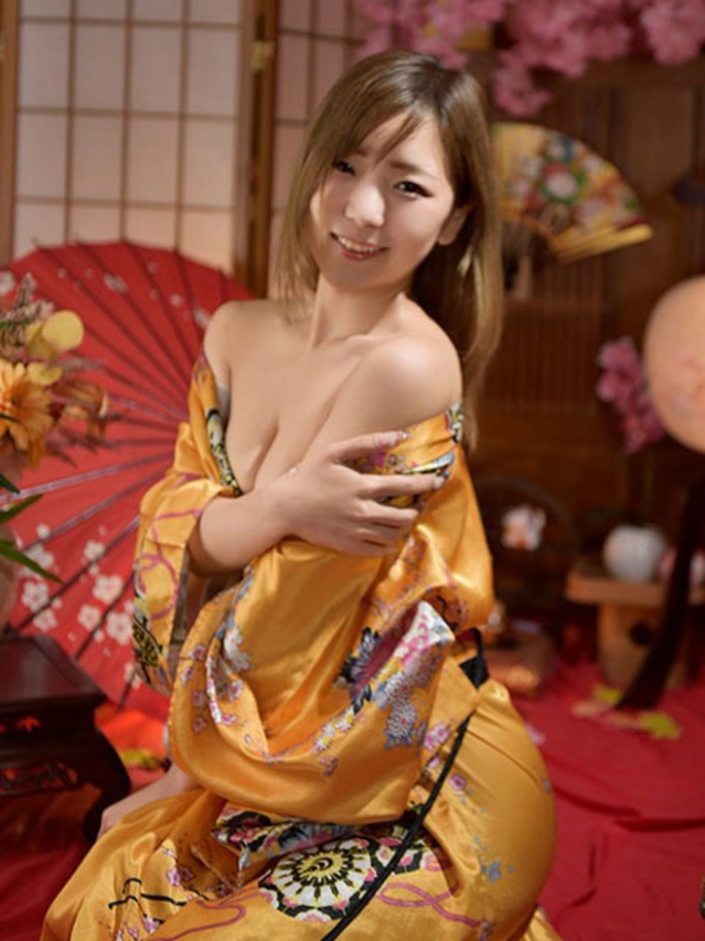 花火(はなび)(乙姫宴)