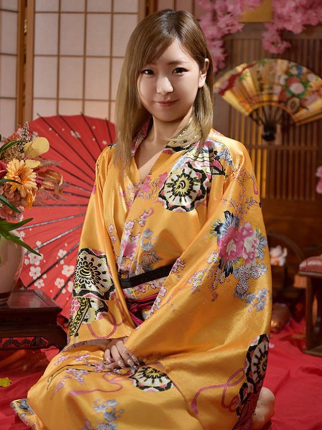 花火(はなび)(乙姫宴)