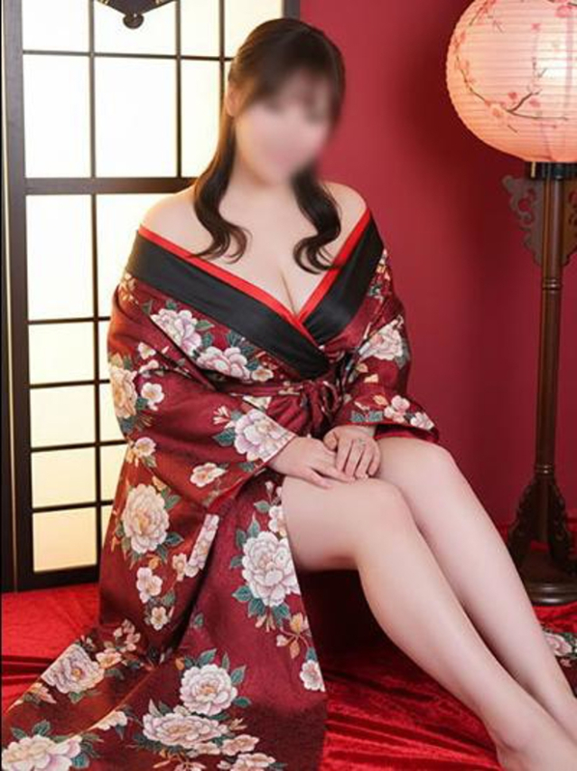 （米子 ソープ）