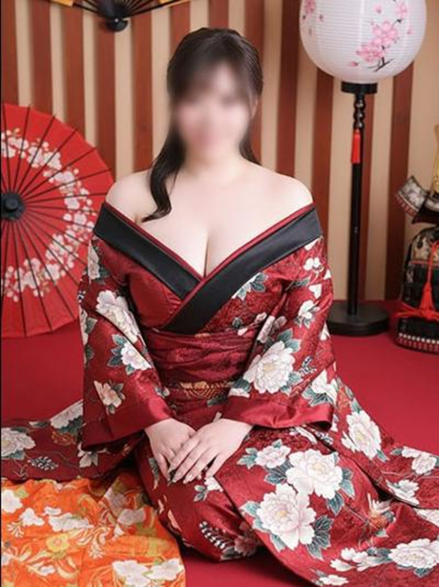 桃華(ももか)(乙姫宴)