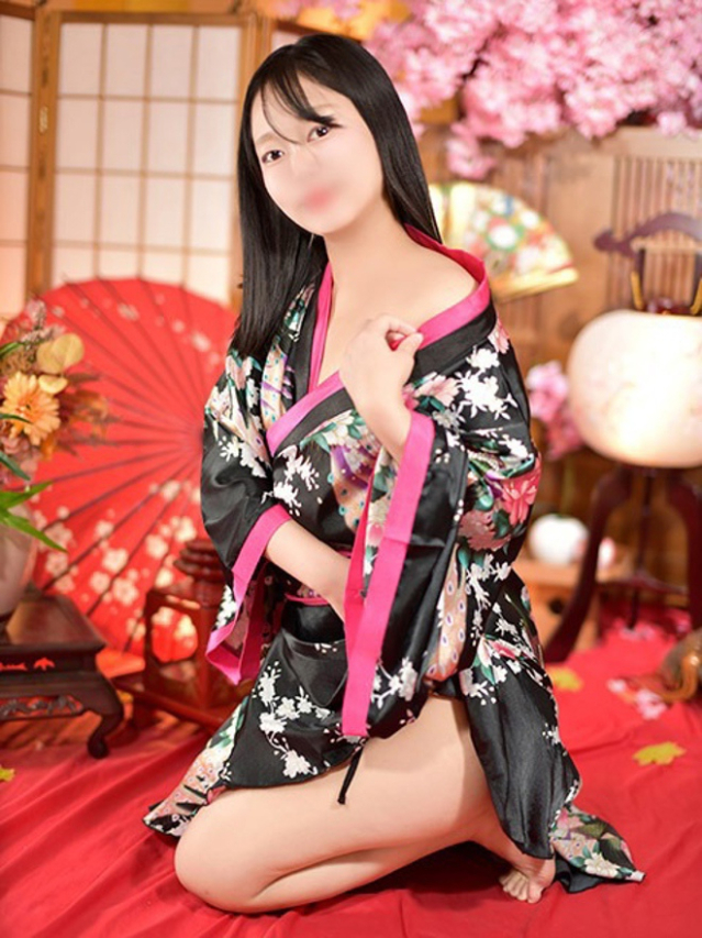 仁奈(にな)（乙姫宴）