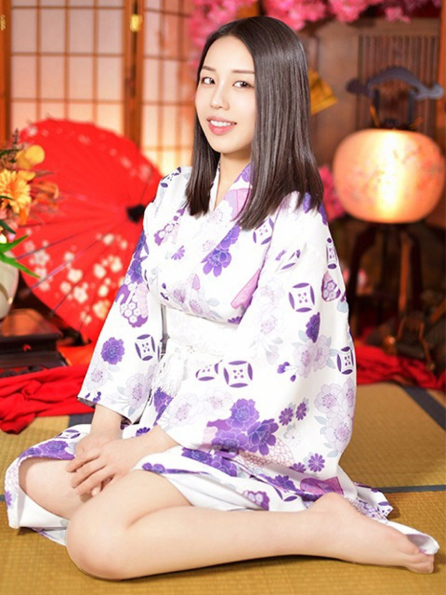 六花(りっか)（乙姫宴）