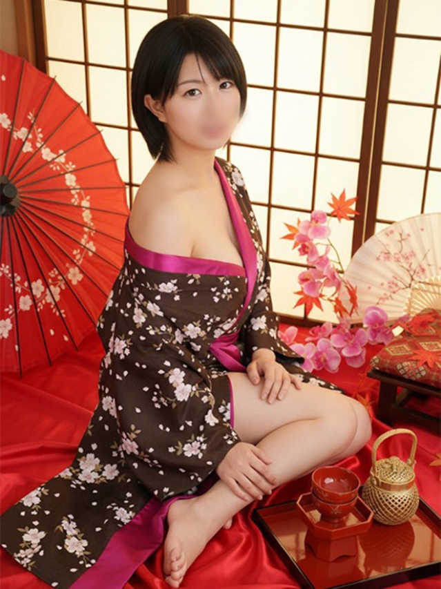 彩璃(さいり)（乙姫宴）