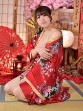 野乃花(ののか)（乙姫宴）