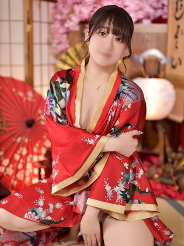 野乃花(ののか)（乙姫宴）