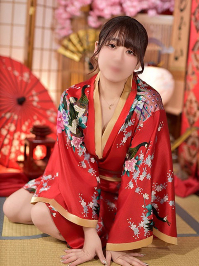 野乃花(ののか)（乙姫宴）