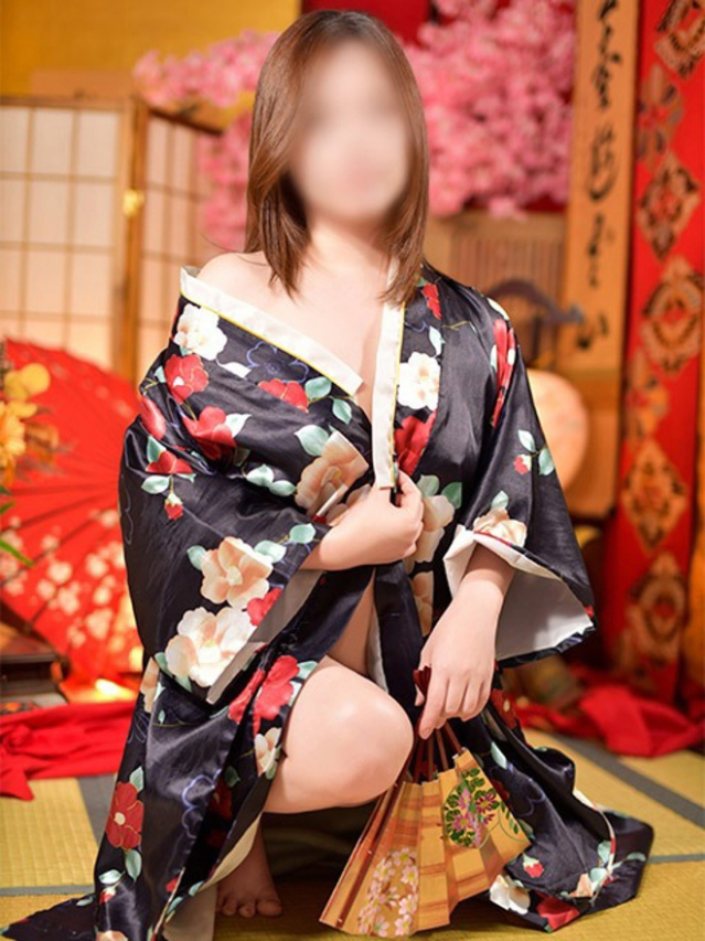桃華(ももか)（乙姫宴）