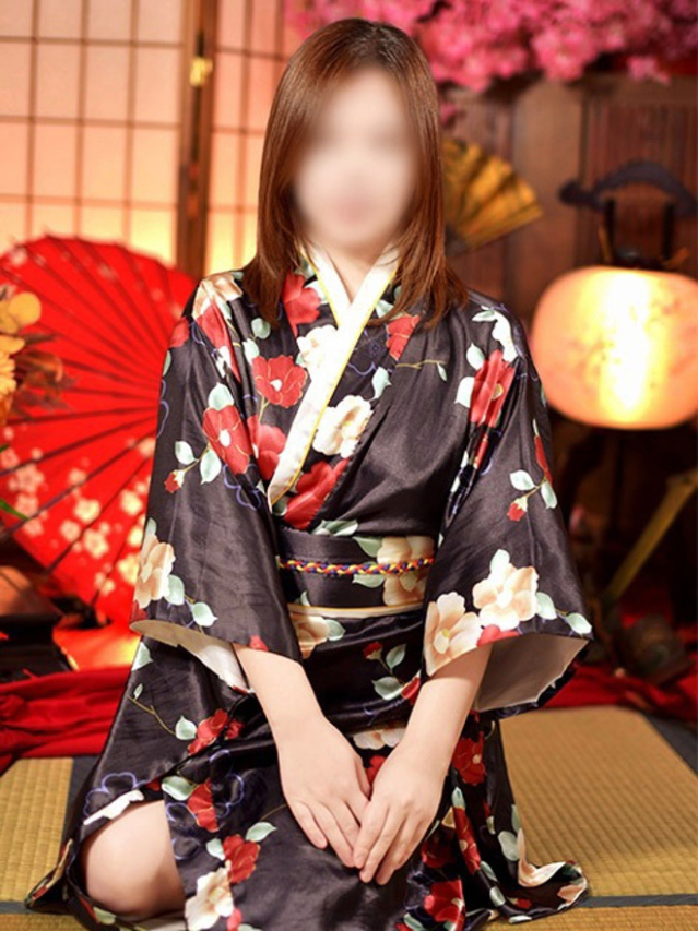 桃華(ももか)（乙姫宴）