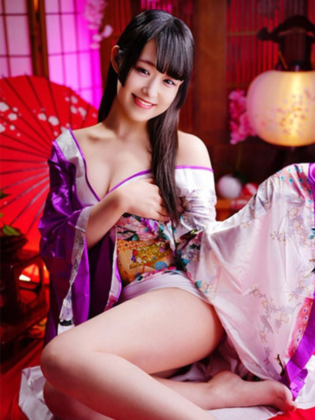 神楽(かぐら)（乙姫宴）