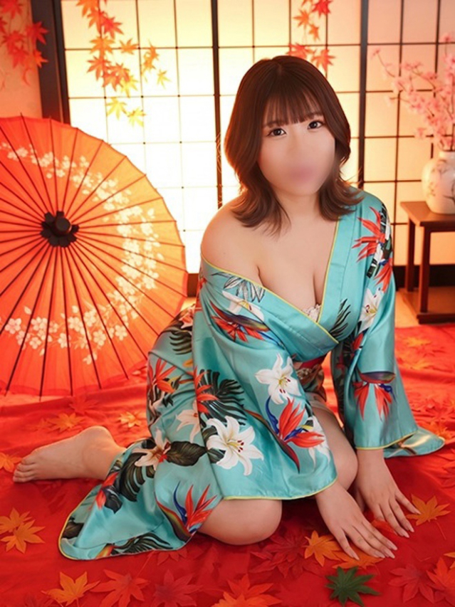 波音(はのん)（乙姫宴）