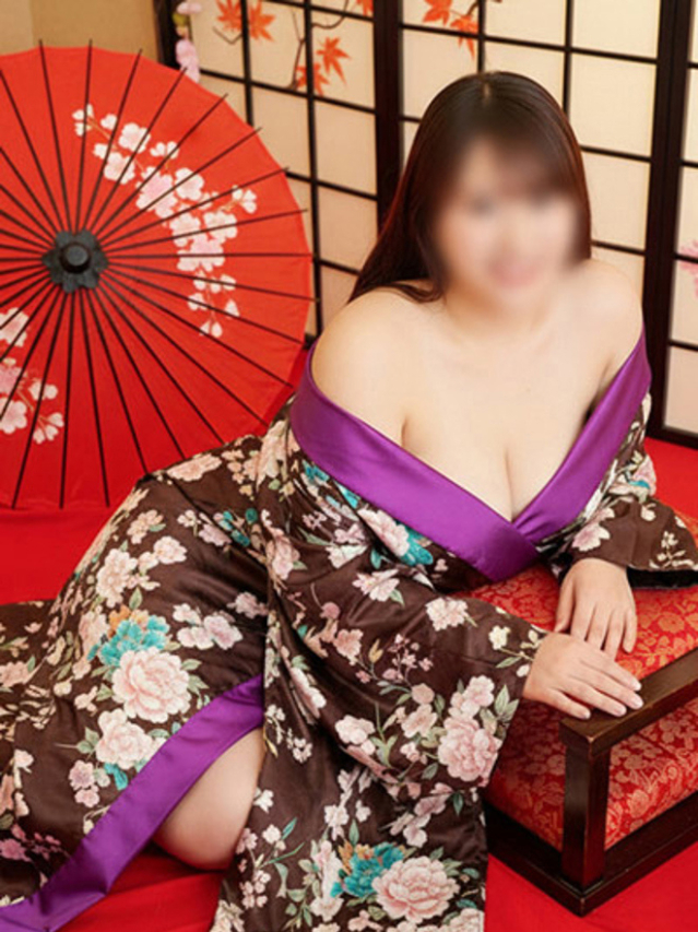 京華(きょうか)（乙姫宴）