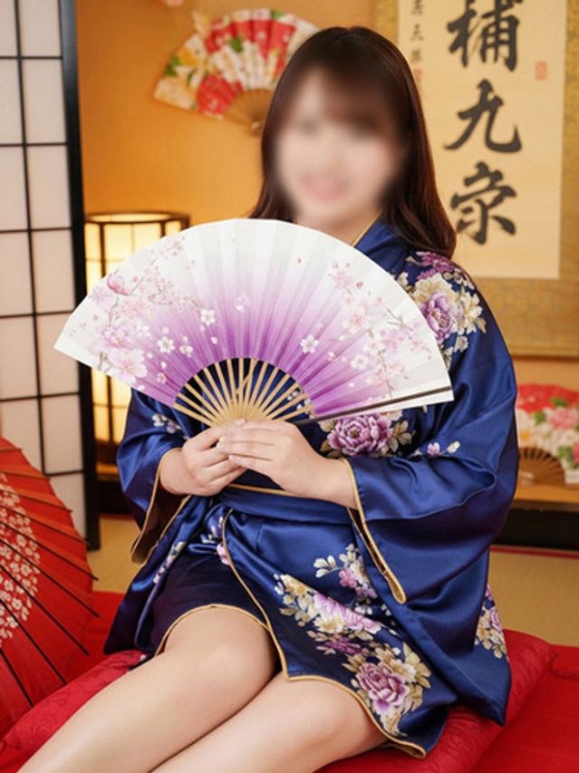 京華(きょうか)（乙姫宴）