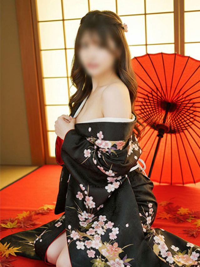 友(とも)（乙姫宴）