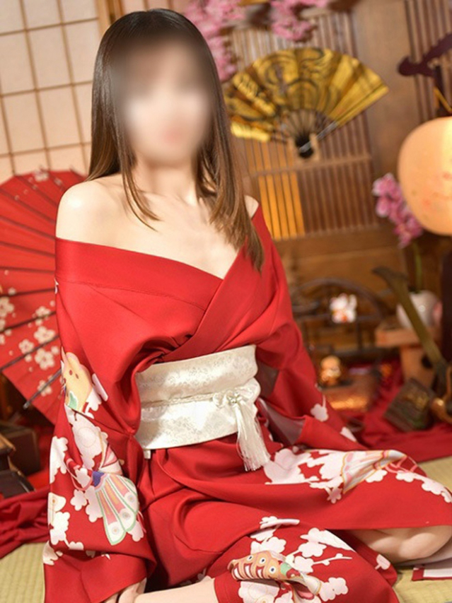 華月(かづき)（乙姫宴）