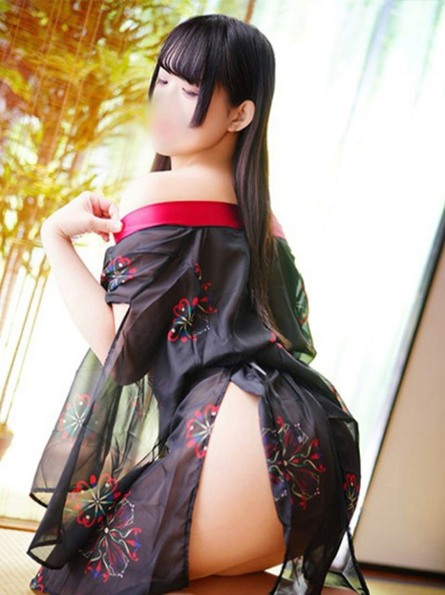 神楽(かぐら)（乙姫宴）